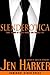 Slenderotica: The Complete Series