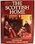 The Scottish home