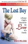 The Lost Boy: A F...