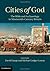 Cities of God by David Gange