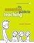 The Essential Guide to Teaching (The Essential Guides)