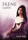 Irene: Lazos