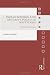 Indian Foreign and Security Policy in South Asia (Asian Security Studies)