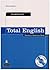 Total English Elementary Teacher Resource Book