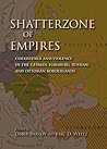 Shatterzone of Em...