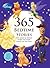 Disney - 365 Bedtime Stories by Walt Disney Company