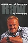 Raw : The Autobio...