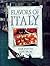 Flavors of Italy