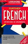 Further French (Linkword Language System)