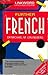 Further French (Linkword Language System)