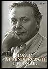 Life on Air by David Attenborough Life on Air by David Attenborough