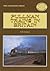Pullman trains in Britain (Locomotion papers)