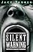 Silent Warning