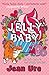 Jelly Baby by Jean Ure