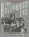 The Hollywood Eye...