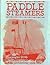 Paddle Steamers