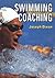 Swimming Coaching