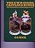 The GWR Stars, Castles & Kings (David & Charles Locomotive Monographs)
