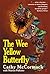 The Wee Yellow Butterfly