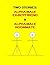 TWO STORIES: ALPHA-MALE EX-BOYFRIEND & ALPHA-MALE ROOMMATE