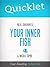 Quicklet on Neil Shubin's Your Inner Fish