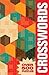 Hexagonal Crosswords