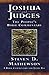 Joshua and Judges: A Bible ...