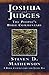 Joshua and Judges by Steven D. Mathewson