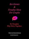 Sex Games & Forep...