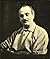 Khalil Gibran: JESUS THE SON OF MAN