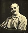 Khalil Gibran: JE...