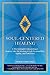 Soul-Centered Healing by Thomas Zinser Soul-Centered Healing by Thomas Zinser