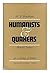 Humanists & Quakers: An exc...
