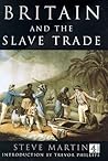 Britain's slave trade