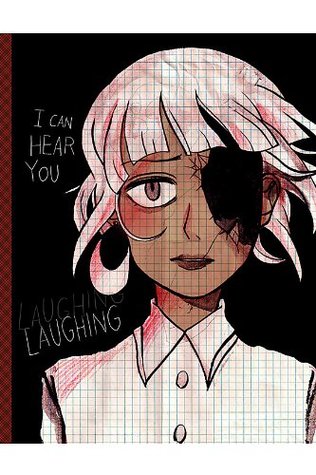 Chapter 5: Todd Allison & The Petunia Violet (Kindle Edition)