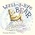 Wash-a-bye Bear