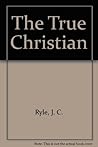 The true Christian