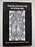 The Black Death in England 1348-1500