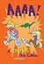 AAAA!: A FoxTrot Kids Editi...