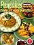 Pancakes, Pikelets, Crepes and Waffles ("Family Circle" Step-by-step Cookery Collection)