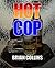Hot Cop