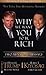 We Want You to Be Rich by Donald J. Trump