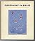 Kandinsky in Paris, 1934-1944