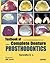 Textbook of Complete Denture Prosthodontics by Sarandha D. L.