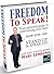Freedom To Speak - Your Per...