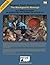 Dungeon Crawl Classics #12 by Goodman Games