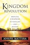 Kingdom Revolutio...