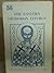 The Eastern Orthodox Liturgy by John R.K. Fenwick