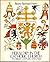 Heraldry in the Catholic Church: Its Origin, Customs and Laws