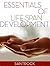 Essentials of Life-Span Development